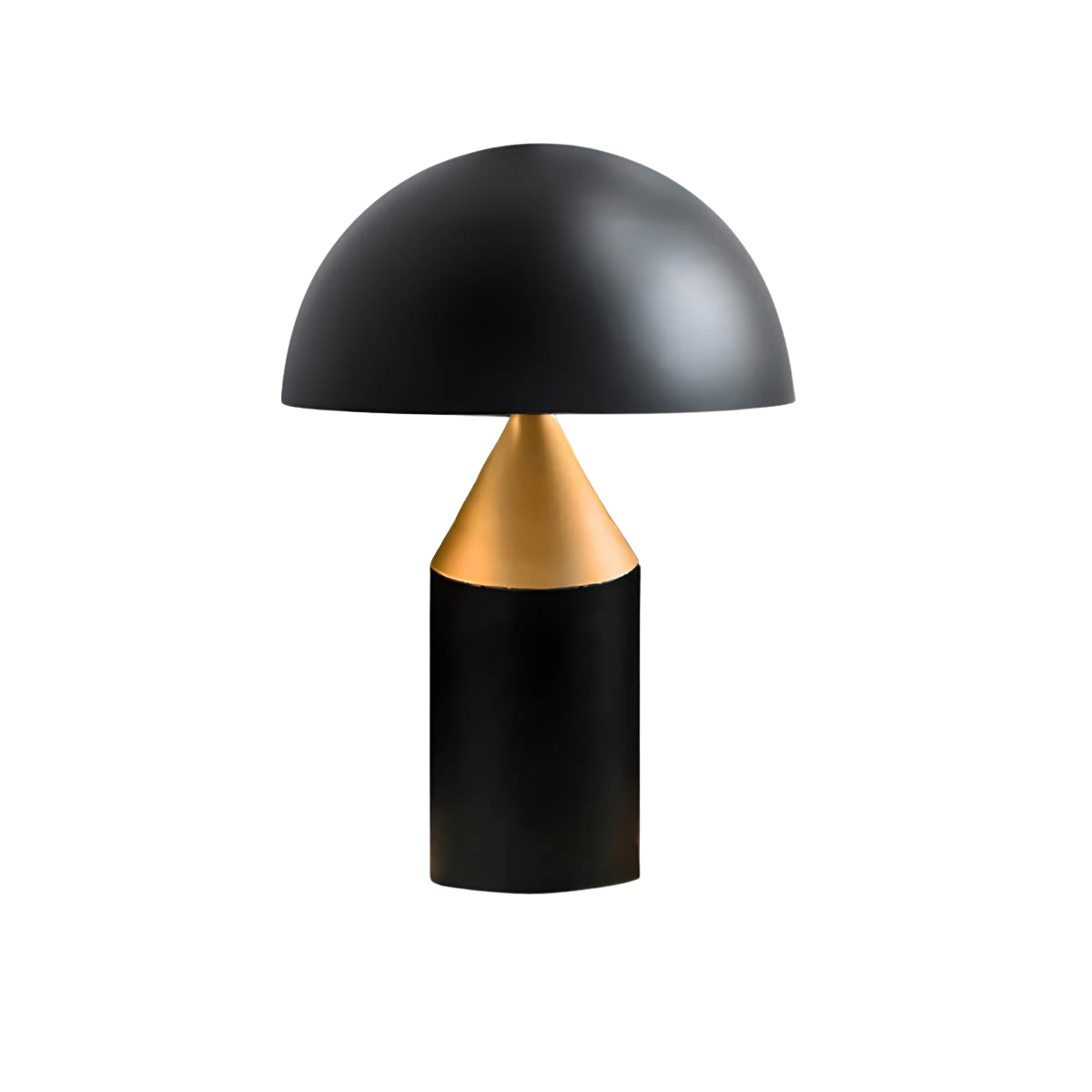 ESTILO - Chic en Trendy Verlichting