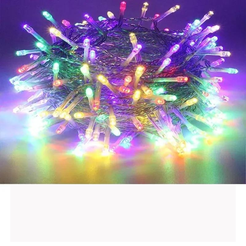 EclatsFestifs - Outdoor Lighting for Christmas and Ramadan