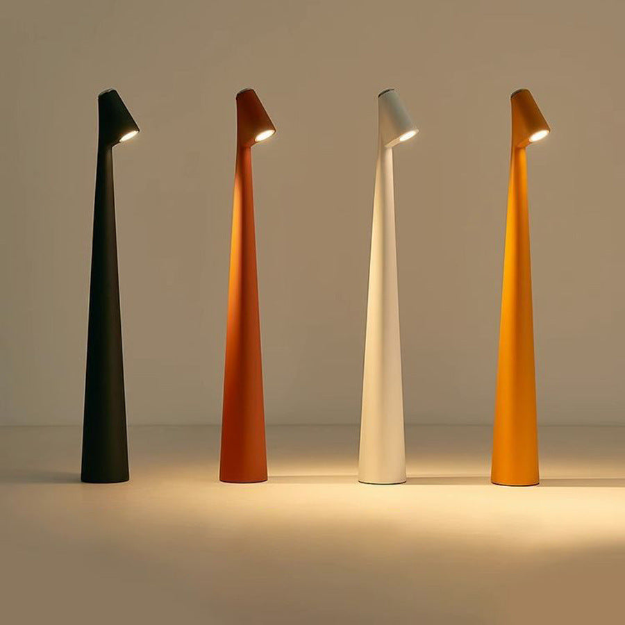 Nordic Minimalistic Design Sfeerlamp Draadloos LED Leeslamp Di nordic-minimalistic-design-sfeerlamp-draadloos-led-leeslamp-di