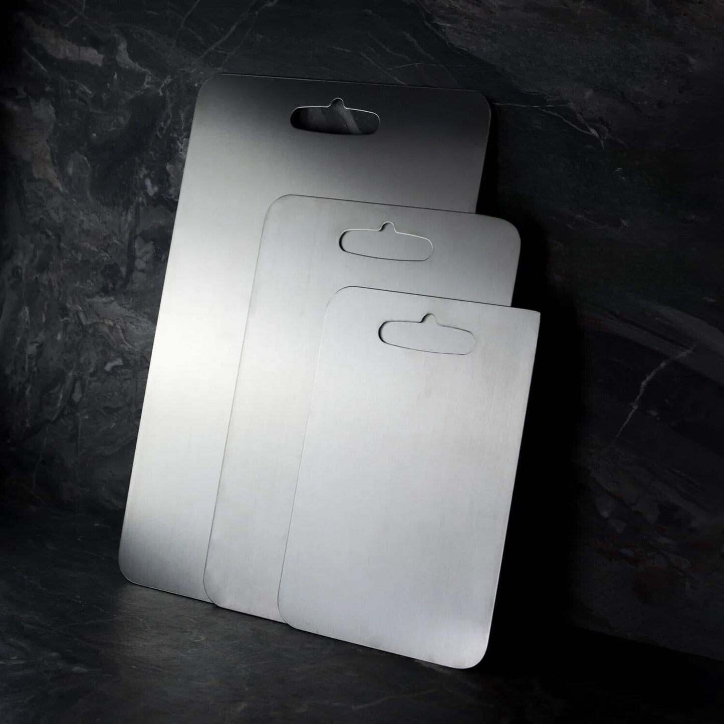 PureCut - BPA-free cutting board