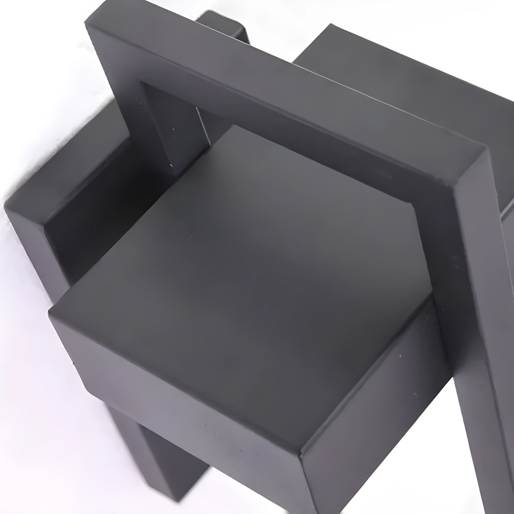 StellarLight - Wandlamp met een Celestiaal Design