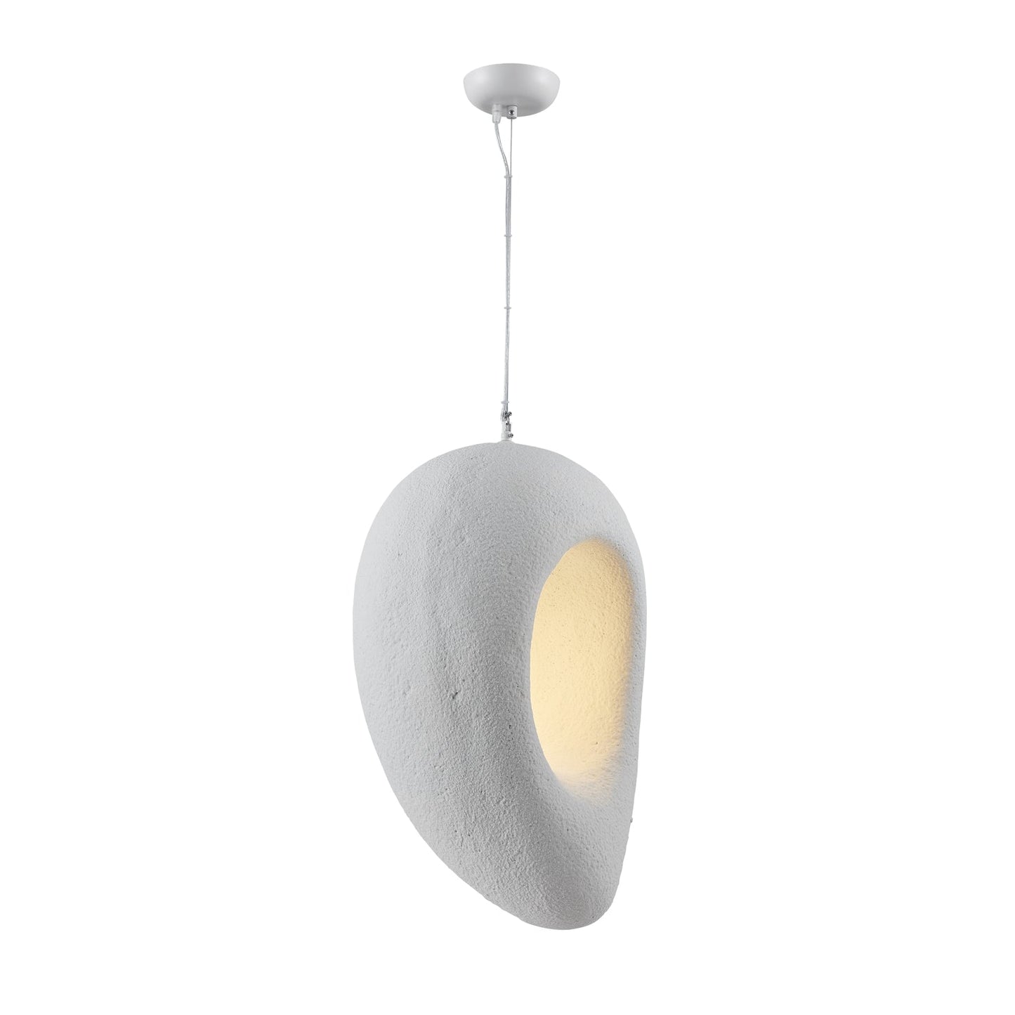 LustreElegant - Chic Hanglamp