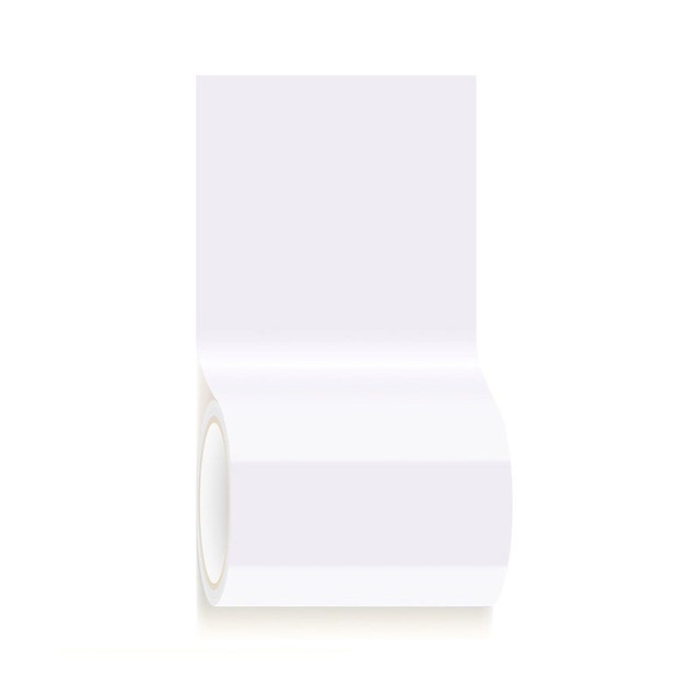 Flex Repair Tape – Waterproof, Super Strong, Stops Leaks