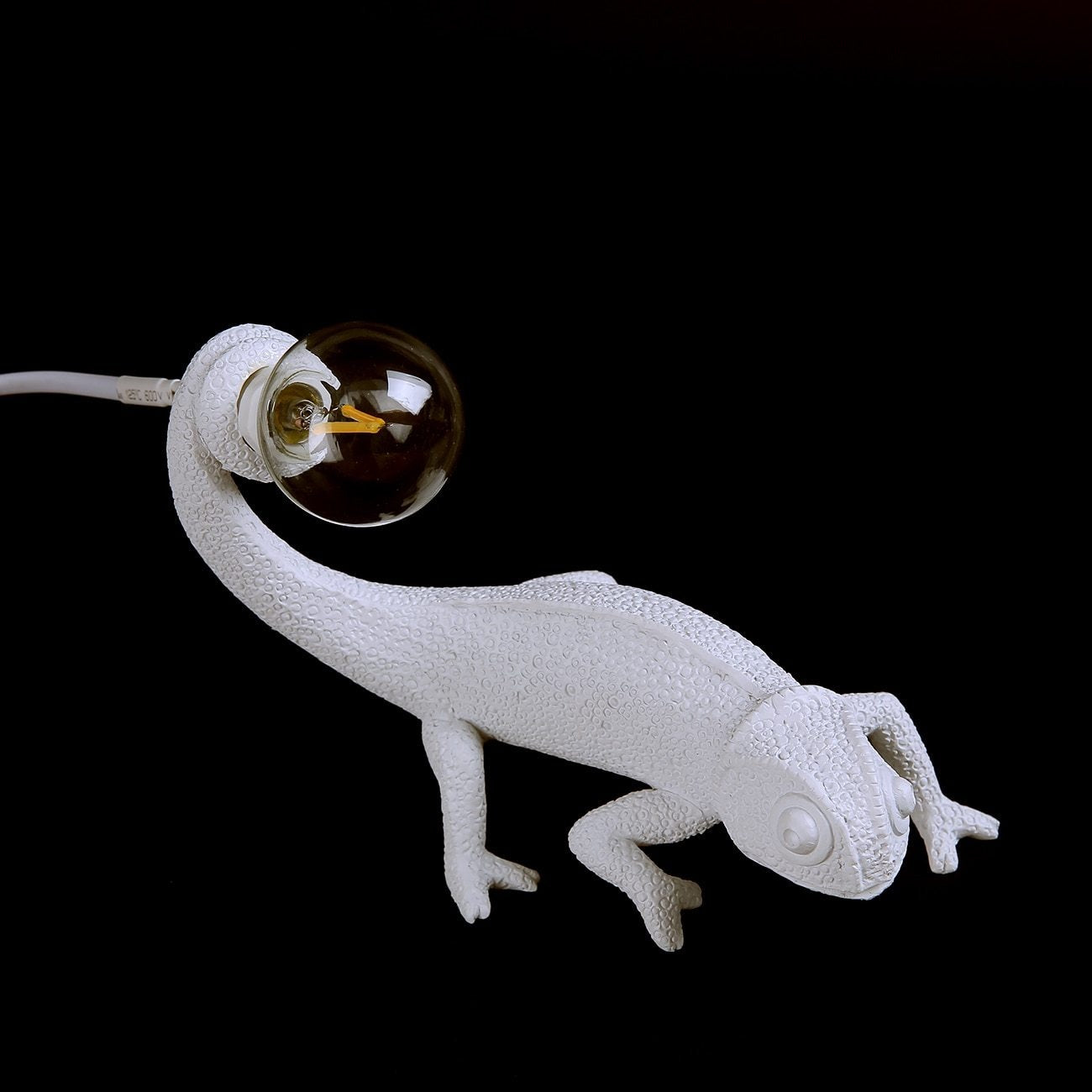 LizarLamp - Lizard Table lamp