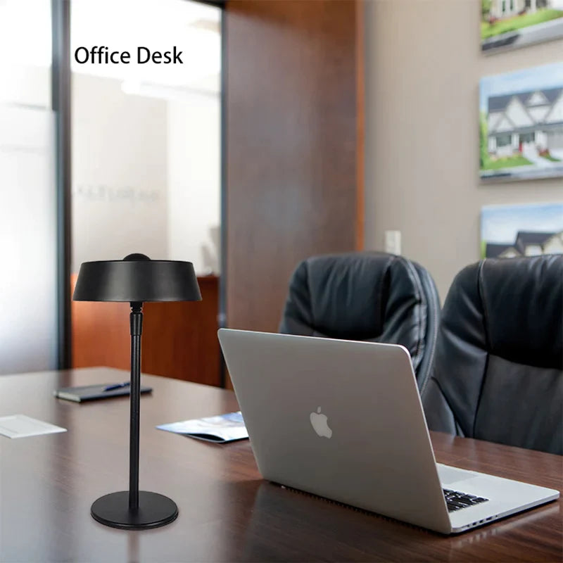 UrbanGlam - Modern interior lighting