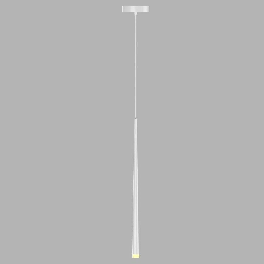 HadesGlow - Adjustable LED Pendant Light