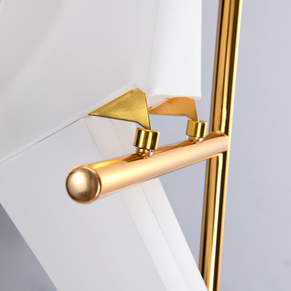 MagneticGlow - Indoor Design Lamp