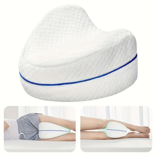 RelaxErgo - Lumbar Support Cushion