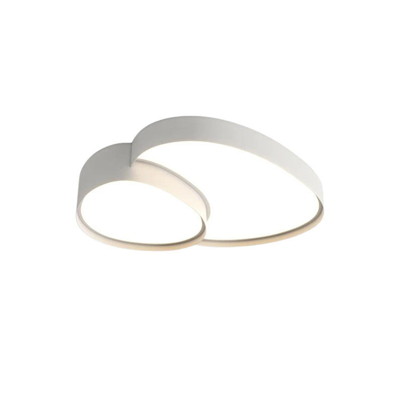 Modern Nordic Ceiling Lamp – Stylish Lighting for Your Home