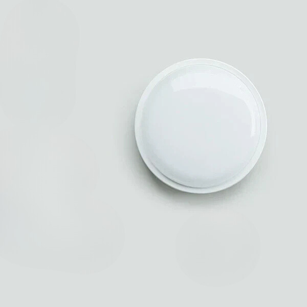 LumiAqua - Waterdichte Plafondlamp voor Vochtige Omgevingen