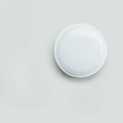 LumiAqua - Waterdichte Plafondlamp voor Vochtige Omgevingen