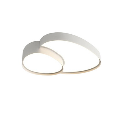 Modern Nordic Ceiling Lamp – Stylish Lighting for Your Home