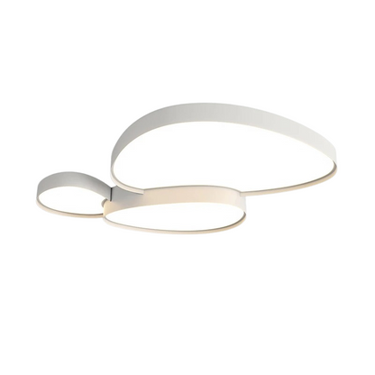 Modern Nordic Ceiling Lamp – Stylish Lighting for Your Home