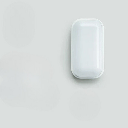 LumiAqua - Waterdichte Plafondlamp voor Vochtige Omgevingen