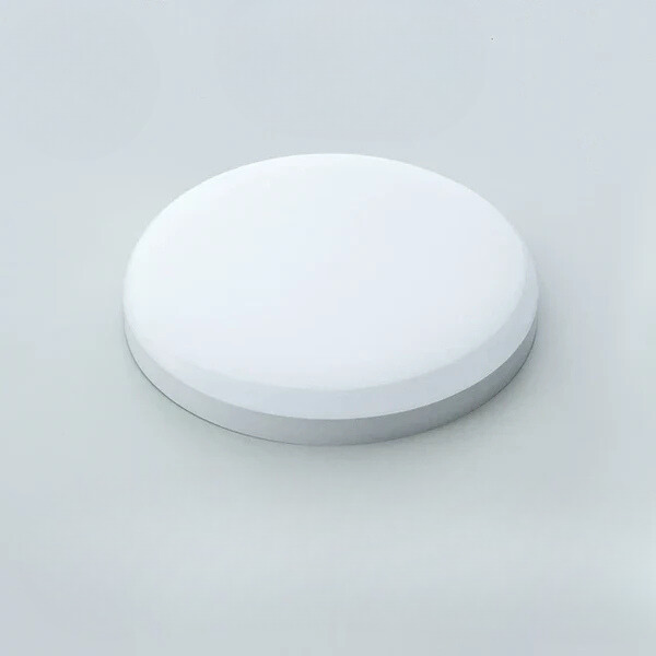 LumiAqua - Waterdichte Plafondlamp voor Vochtige Omgevingen