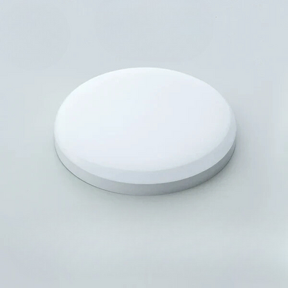 LumiAqua - Waterdichte Plafondlamp voor Vochtige Omgevingen