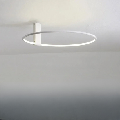 Modern LED Ceiling Light – Elegant Lighting for Any Room