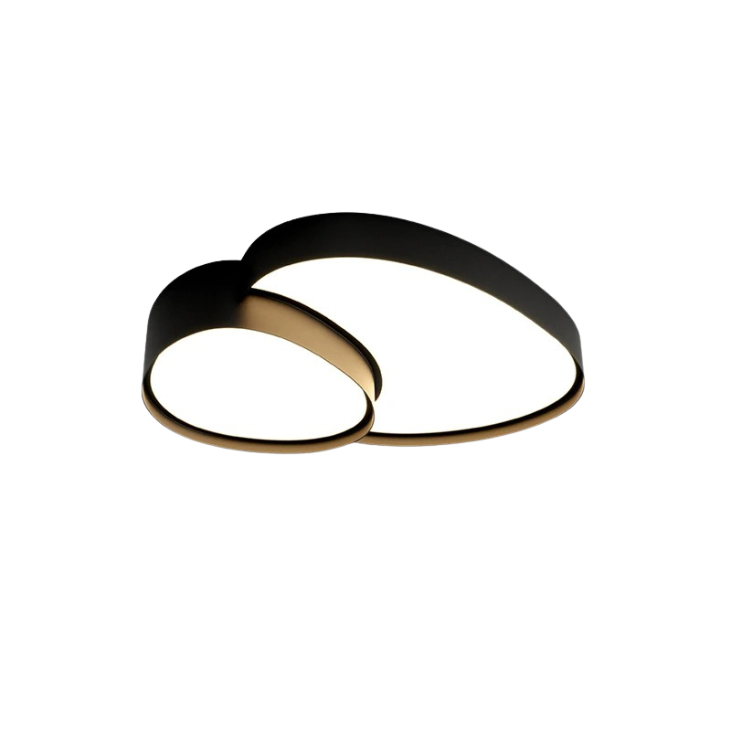 Modern Nordic Ceiling Lamp – Stylish Lighting for Your Home