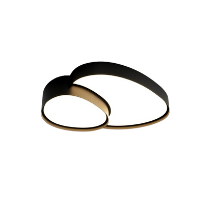 Modern Nordic Ceiling Lamp – Stylish Lighting for Your Home