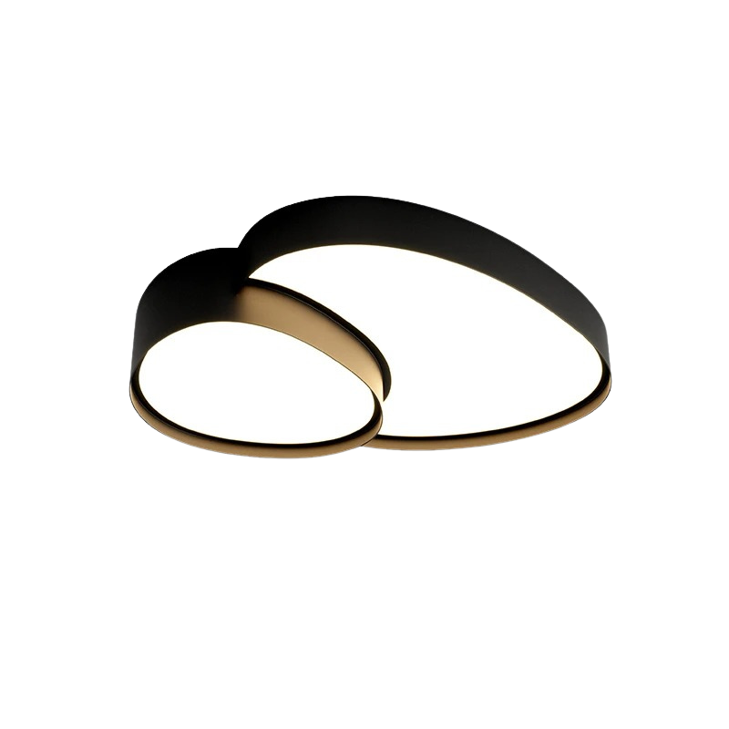 Modern Nordic Ceiling Lamp – Stylish Lighting for Your Home