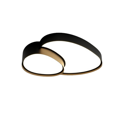 Modern Nordic Ceiling Lamp – Stylish Lighting for Your Home