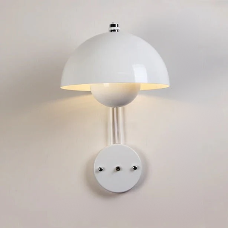 Auroraglo Radiance - Lumineux Wandlamp