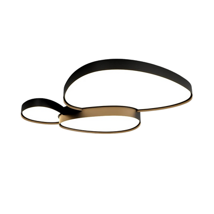 Modern Nordic Ceiling Lamp – Stylish Lighting for Your Home