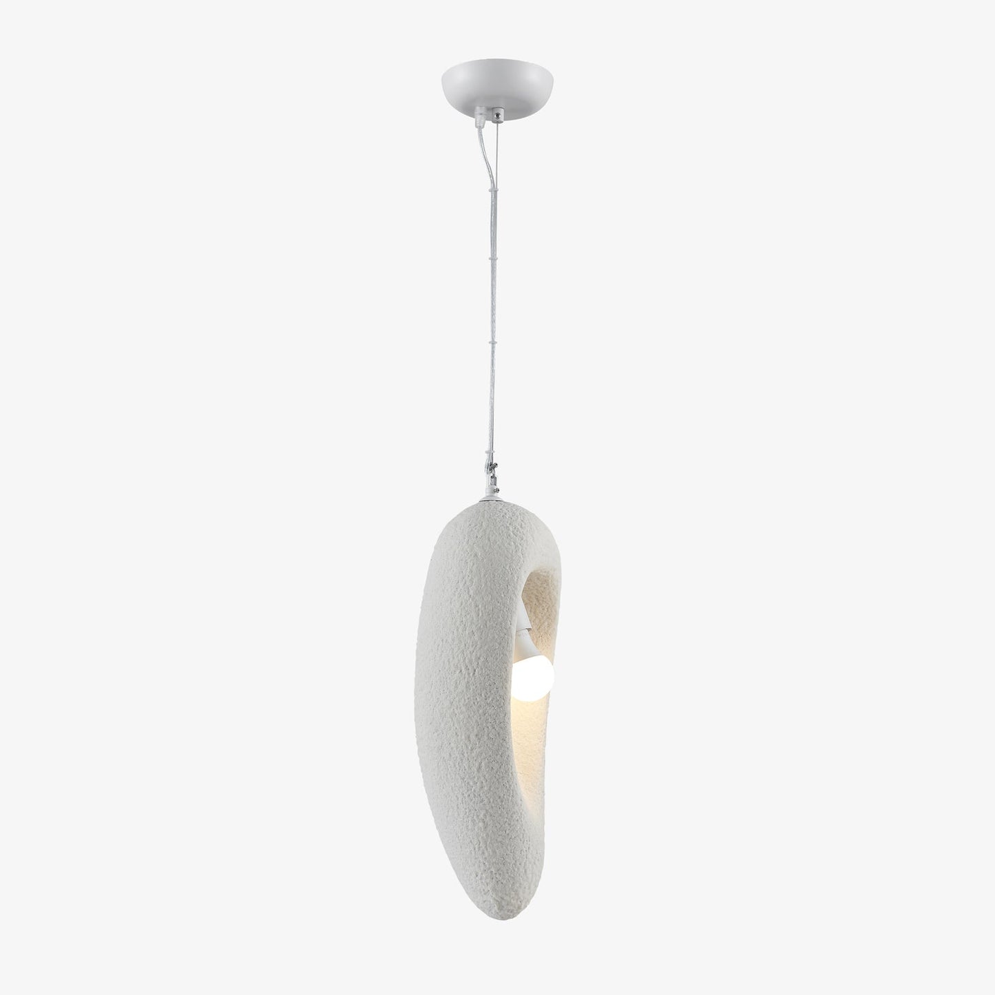 LustreElegant - Chic Hanglamp