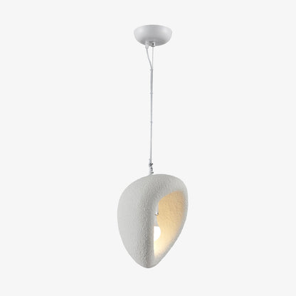 LustreElegant - Chic Hanglamp