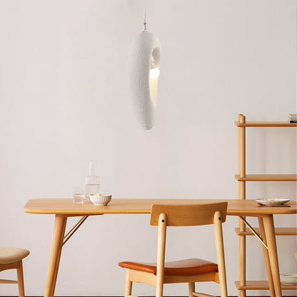 LustreElegant - Chic Hanglamp