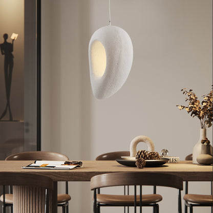 LustreElegant - Chic Hanglamp