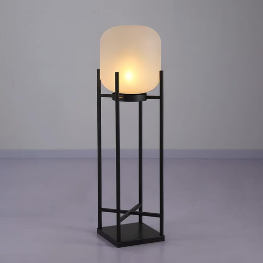 Solara - Solar lamp 