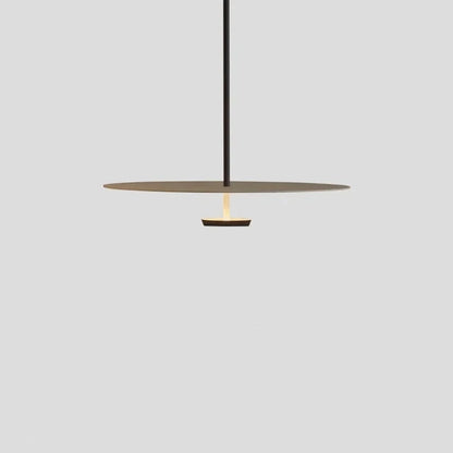 ArcLumi - Moderne Boog Hanglamp