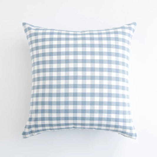ElegantThrow - Lumbar and Decorative Cushion Cover for Living Room