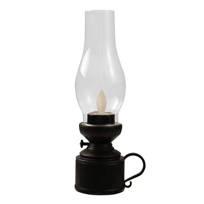 Altura - Retro Pendant Lamp