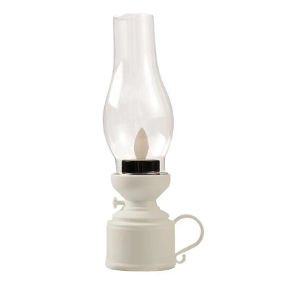 Altura - Retro Pendant Lamp