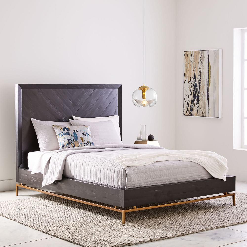 LumiVague - Verlichting Geïnspireerd door Golfbewegingen