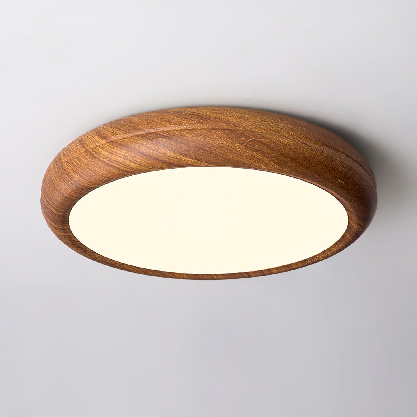 NatuurLicht - Ceiling lamp for a sophisticated look
