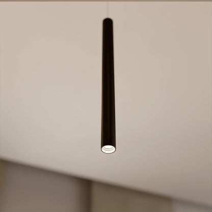 Cirrus - Minimalist Pendant Lamp