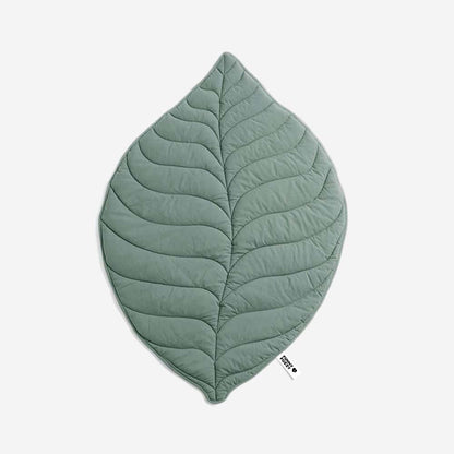 LeafPaws | Comfortable Dog Play Mat
