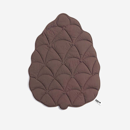 LeafPaws | Comfortable Dog Play Mat
