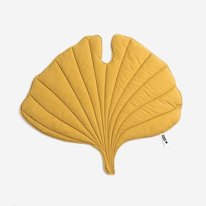 LeafPaws | Comfortable Dog Play Mat