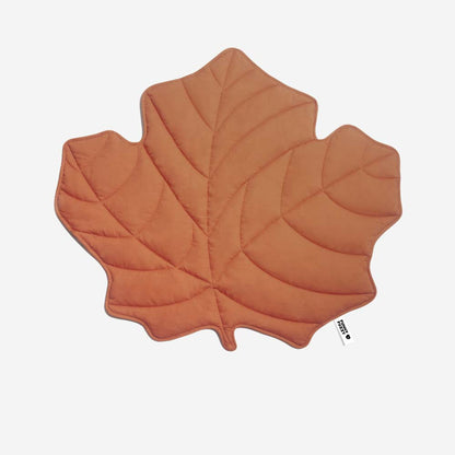 LeafPaws | Comfortable Dog Play Mat