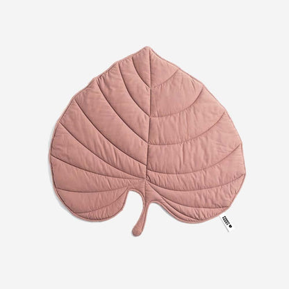 LeafPaws | Comfortable Dog Play Mat